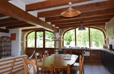 Casa de campo à venda Marciac, Occitânia, Imagem 7/14