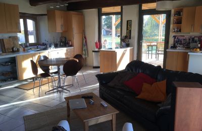 Casa de campo à venda Marciac, Occitânia, Imagem 11/14