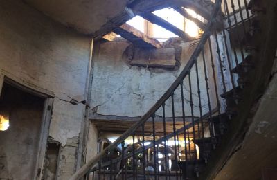 Casa de campo à venda Marciac, Occitânia, Imagem 14/14