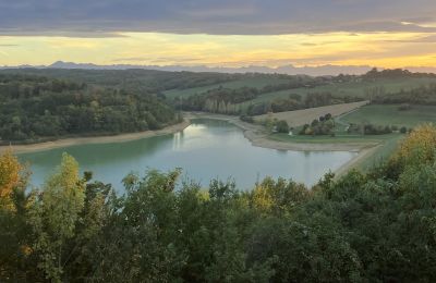 Casa de campo à venda Marciac, Occitânia, Imagem 3/14