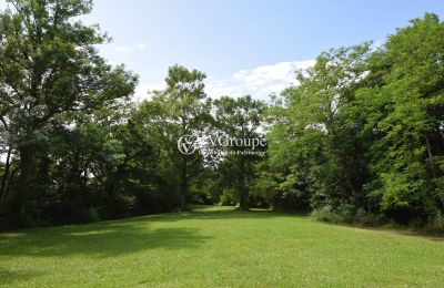 Casa de campo à venda Marciac, Occitânia, Imagem 4/14
