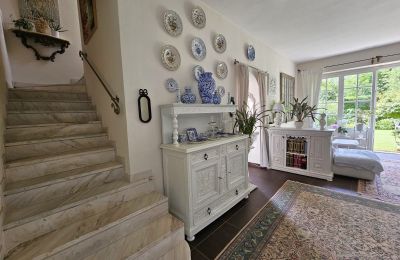 Villa histórica à venda Bee, Piemonte, Imagem 5/20