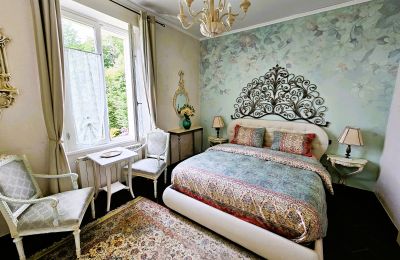 Villa histórica à venda Bee, Piemonte, Imagem 6/20