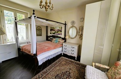 Villa histórica à venda Bee, Piemonte, Imagem 7/20