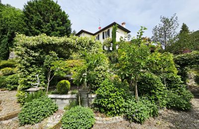 Villa histórica à venda Bee, Piemonte, Imagem 13/20