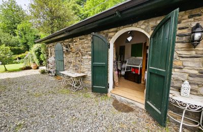 Villa histórica à venda Bee, Piemonte, Imagem 16/20
