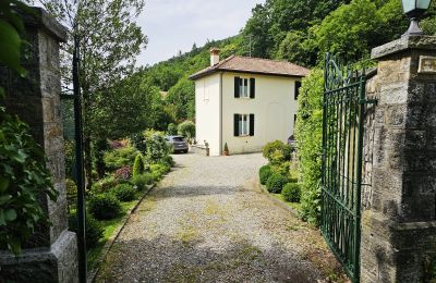 Villa histórica à venda Bee, Piemonte, Imagem 19/20