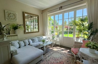 Villa histórica à venda Bee, Piemonte, Imagem 4/20