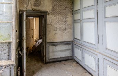 Palácio à venda Thouars, Nova Aquitânia, Imagem 15/16