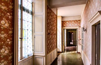 Palácio à venda Thouars, Nova Aquitânia, Imagem 14/16