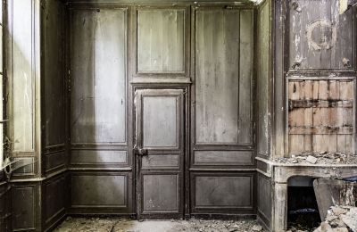 Palácio à venda Thouars, Nova Aquitânia, Imagem 12/16
