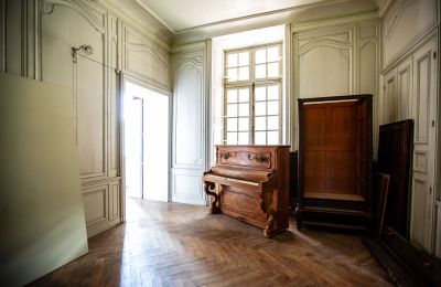 Palácio à venda Thouars, Nova Aquitânia, Imagem 10/16