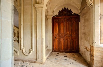 Palácio à venda Thouars, Nova Aquitânia, Imagem 5/16
