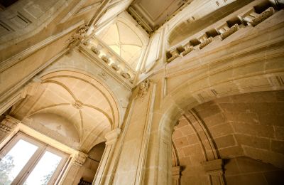 Palácio à venda Thouars, Nova Aquitânia, Imagem 7/16
