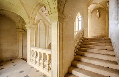 Palácio à venda Thouars, Nova Aquitânia, Imagem 6/16