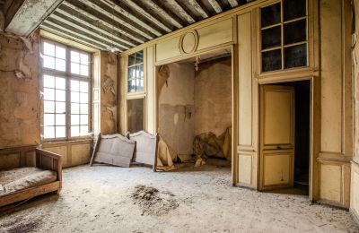 Palácio à venda Thouars, Nova Aquitânia, Imagem 11/16