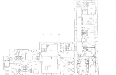 Imobiliário Roztocznik, Planta baixa 1