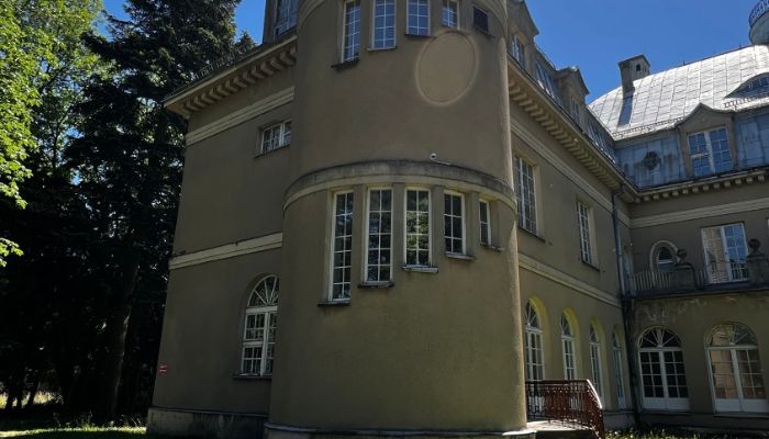  Łubie 2