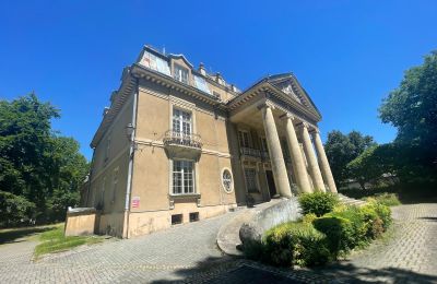 Palácio à venda Łubie, Pyskowicka 34, Slaskie, Imagem 6/20