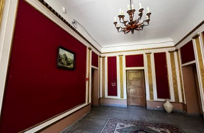 Palácio à venda Łubie, Pyskowicka 34, Slaskie, Imagem 10/20