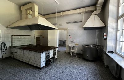 Palácio à venda Łubie, Pyskowicka 34, Slaskie, Imagem 20/20