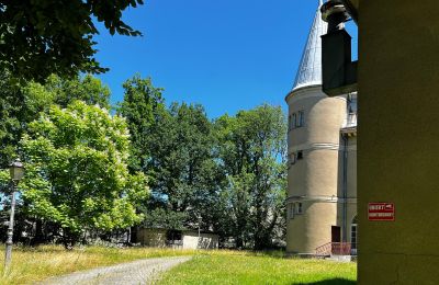 Palácio à venda Łubie, Pyskowicka 34, Slaskie, Imagem 5/20
