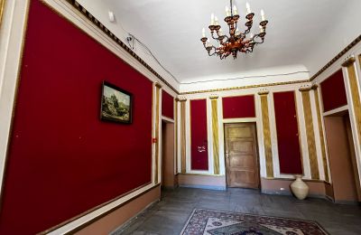 Palácio à venda Łubie, Pyskowicka 34, Slaskie, Imagem 11/20