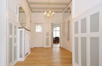 Villa histórica à venda 85057 Gabelsbergerstraße, Spretistraße 9 1/2, Baviera, Imagem 4/31