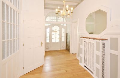Villa histórica à venda 85057 Gabelsbergerstraße, Spretistraße 9 1/2, Baviera, Imagem 6/31