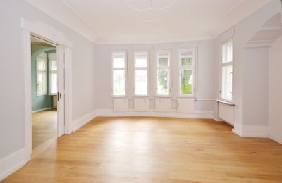 Villa histórica à venda 85057 Gabelsbergerstraße, Spretistraße 9 1/2, Baviera, Imagem 7/31