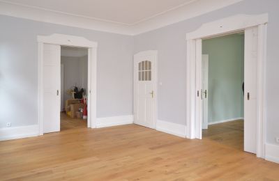 Villa histórica à venda 85057 Gabelsbergerstraße, Spretistraße 9 1/2, Baviera, Imagem 8/31