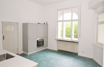 Villa histórica à venda 85057 Gabelsbergerstraße, Spretistraße 9 1/2, Baviera, Imagem 9/31