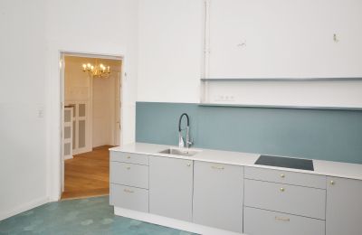 Villa histórica à venda 85057 Gabelsbergerstraße, Spretistraße 9 1/2, Baviera, Imagem 10/31