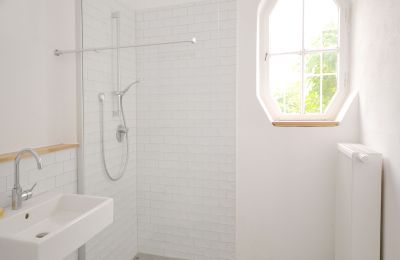 Villa histórica à venda 85057 Gabelsbergerstraße, Spretistraße 9 1/2, Baviera, Imagem 11/31