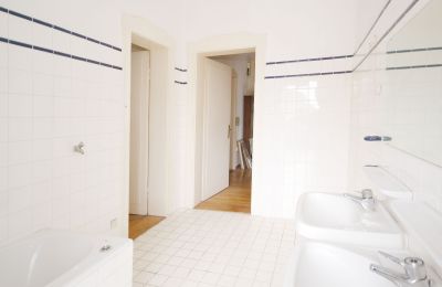 Villa histórica à venda 85057 Gabelsbergerstraße, Spretistraße 9 1/2, Baviera, Imagem 12/31