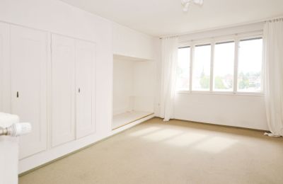 Villa histórica à venda 85057 Gabelsbergerstraße, Spretistraße 9 1/2, Baviera, Imagem 13/31