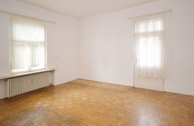 Villa histórica à venda 85057 Gabelsbergerstraße, Spretistraße 9 1/2, Baviera, Imagem 14/31