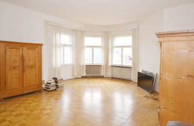 Villa histórica à venda 85057 Gabelsbergerstraße, Spretistraße 9 1/2, Baviera, Imagem 15/31