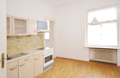 Villa histórica à venda 85057 Gabelsbergerstraße, Spretistraße 9 1/2, Baviera, Imagem 16/31