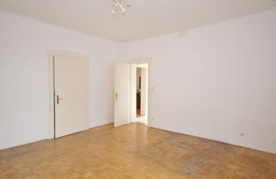 Villa histórica à venda 85057 Gabelsbergerstraße, Spretistraße 9 1/2, Baviera, Imagem 17/31