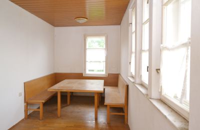 Villa histórica à venda 85057 Gabelsbergerstraße, Spretistraße 9 1/2, Baviera, Imagem 18/31