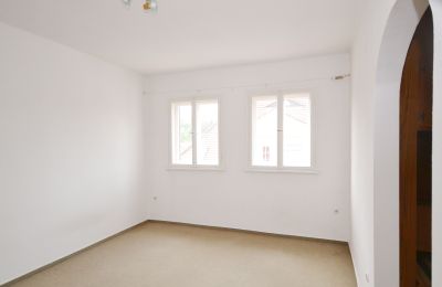 Villa histórica à venda 85057 Gabelsbergerstraße, Spretistraße 9 1/2, Baviera, Imagem 19/31
