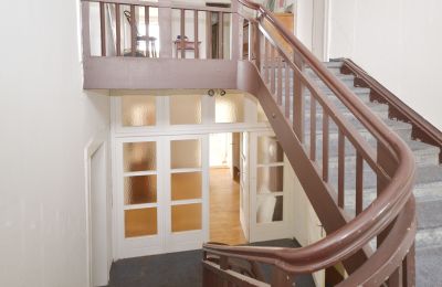 Villa histórica à venda 85057 Gabelsbergerstraße, Spretistraße 9 1/2, Baviera, Imagem 20/31