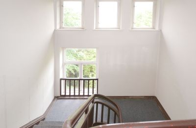 Villa histórica à venda 85057 Gabelsbergerstraße, Spretistraße 9 1/2, Baviera, Imagem 22/31