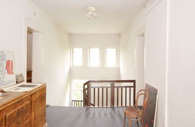Villa histórica à venda 85057 Gabelsbergerstraße, Spretistraße 9 1/2, Baviera, Imagem 23/31