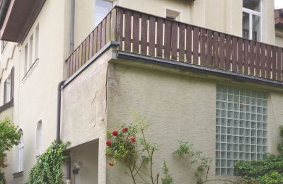 Villa histórica à venda 85057 Gabelsbergerstraße, Spretistraße 9 1/2, Baviera, Imagem 30/31