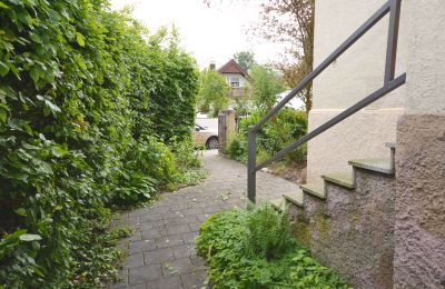Villa histórica à venda 85057 Gabelsbergerstraße, Spretistraße 9 1/2, Baviera, Imagem 3/31