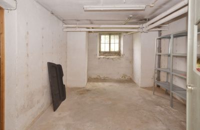 Villa histórica à venda 85057 Gabelsbergerstraße, Spretistraße 9 1/2, Baviera, Imagem 26/31