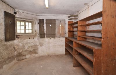 Villa histórica à venda 85057 Gabelsbergerstraße, Spretistraße 9 1/2, Baviera, Imagem 27/31