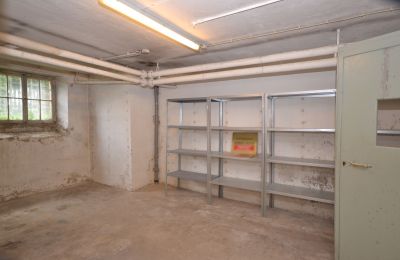 Villa histórica à venda 85057 Gabelsbergerstraße, Spretistraße 9 1/2, Baviera, Imagem 28/31